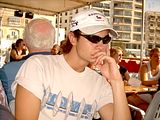 Malta 040